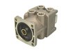 SUPAPA FRANA DE SERVICIU PNEUMATICS PN-10039 - Compatibil cu DAF, MERCEDES-BENZ