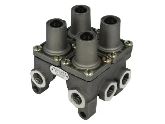 Supapa protectie multicircuit Pneumatics PN-10042
