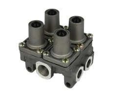 Supapa protectie multicircuit Pneumatics PN-10042