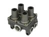 Supapa protectie multicircuit Pneumatics PN-10042