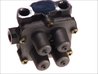SUPAPA PROTECTIE MULTICIRCUIT PNEUMATICS PN-10032 - Compatibil cu MAN