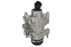 SUPAPA FRANA DE SERVICIU PNEUMATICS PN-10043 - Compatibil cu MAN