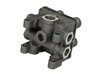 Supapa protectie multicircuit Pneumatics PN-10042