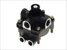 Supapa releu Pneumatics PN-10046