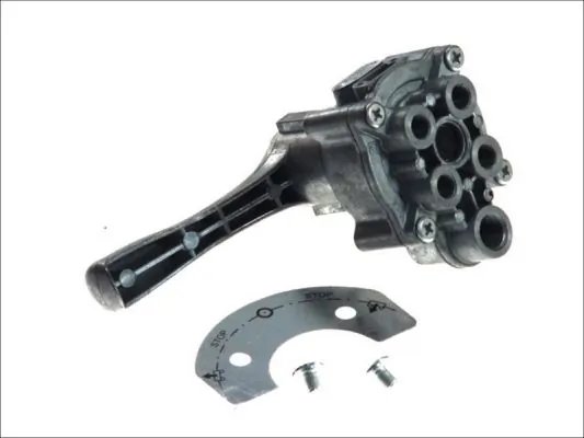 SUPAPA PERNA AER PNEUMATICS PN-10047 - Compatibil cu IVECO