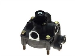 Supapa releu Pneumatics PN-10046