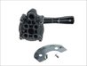 SUPAPA PERNA AER PNEUMATICS PN-10047 - Compatibil cu IVECO