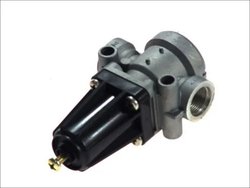 Supapa de suprapresiune Pneumatics PN-10048