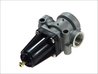 Supapa de suprapresiune Pneumatics PN-10048