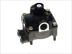 Supapa releu Pneumatics PN-10046