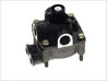 Supapa releu Pneumatics PN-10046