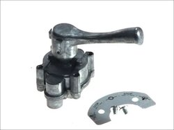 SUPAPA PERNA AER PNEUMATICS PN-10047 - Compatibil cu IVECO