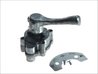 SUPAPA PERNA AER PNEUMATICS PN-10047 - Compatibil cu IVECO