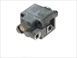 SUPAPA SISTEM SUPRAALIMENTARE PNEUMATICS PN-10049 - Compatibil cu MAN, MERCEDES-BENZ, SCANIA