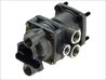 Supapa frana de serviciu Pneumatics PN-10050