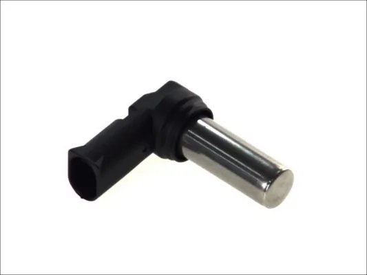 SENZOR, TURATIE MOTOR PNEUMATICS PN-10052 - Compatibil cu MERCEDES-BENZ