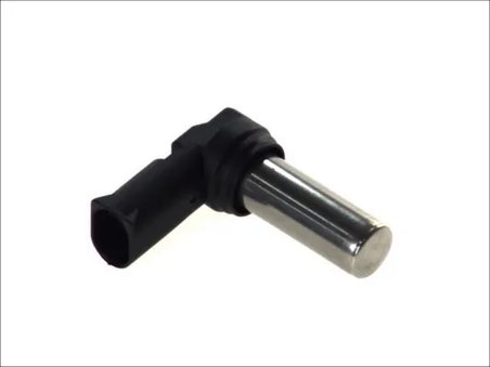 SENZOR, TURATIE MOTOR PNEUMATICS PN-10052 - Compatibil cu MERCEDES-BENZ