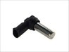 SENZOR, TURATIE MOTOR PNEUMATICS PN-10052 - Compatibil cu MERCEDES-BENZ