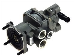 Supapa frana de serviciu Pneumatics PN-10050