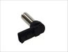 SENZOR, TURATIE MOTOR PNEUMATICS PN-10052 - Compatibil cu MERCEDES-BENZ