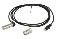 SENZOR ABS PNEUMATICS PN-10053 - Compatibil cu IRISBUS, IVECO