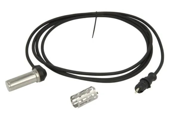 SENZOR ABS PNEUMATICS PN-10053 - Compatibil cu IRISBUS, IVECO