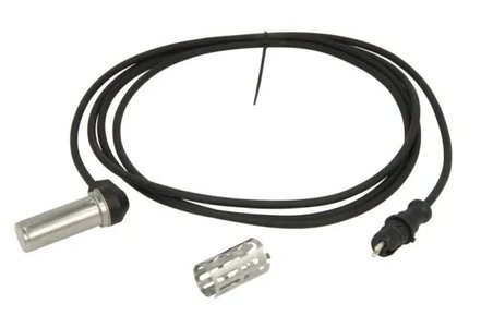 SENZOR ABS PNEUMATICS PN-10053 - Compatibil cu IRISBUS, IVECO