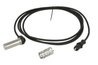 SENZOR ABS PNEUMATICS PN-10053 - Compatibil cu IRISBUS, IVECO