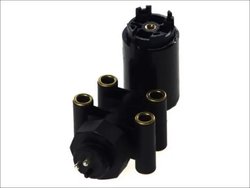 senzor,suspensie pneumatica Pneumatics PN-10054