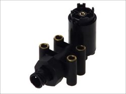 senzor,suspensie pneumatica Pneumatics PN-10055