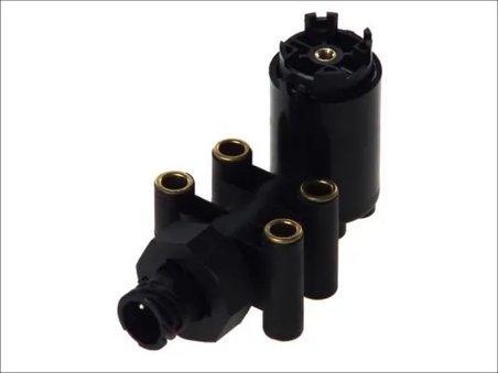 SENZOR,SUSPENSIE PNEUMATICA PNEUMATICS PN-10055 - Compatibil cu IVECO, MAN, RENAULT TRUCKS
