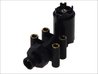 SENZOR,SUSPENSIE PNEUMATICA PNEUMATICS PN-10055 - Compatibil cu IVECO, MAN, RENAULT TRUCKS