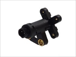 senzor,suspensie pneumatica Pneumatics PN-10056