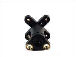 SENZOR,SUSPENSIE PNEUMATICA PNEUMATICS PN-10056 - Compatibil cu MAN