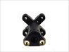 SENZOR,SUSPENSIE PNEUMATICA PNEUMATICS PN-10056 - Compatibil cu MAN