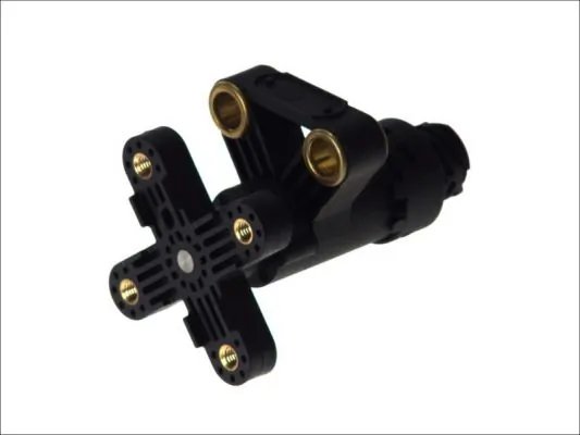 SENZOR,SUSPENSIE PNEUMATICA PNEUMATICS PN-10057 - Compatibil cu MERCEDES-BENZ