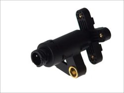 SENZOR,SUSPENSIE PNEUMATICA PNEUMATICS PN-10057 - Compatibil cu MERCEDES-BENZ
