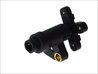 SENZOR,SUSPENSIE PNEUMATICA PNEUMATICS PN-10057 - Compatibil cu MERCEDES-BENZ