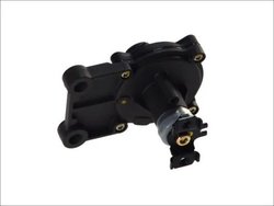 senzor,suspensie pneumatica Pneumatics PN-10058