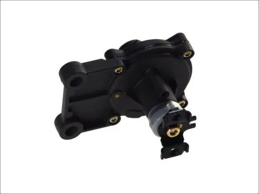 SENZOR,SUSPENSIE PNEUMATICA PNEUMATICS PN-10058 - Compatibil cu RENAULT TRUCKS, VOLVO