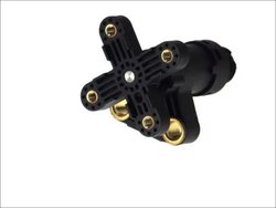 SENZOR,SUSPENSIE PNEUMATICA PNEUMATICS PN-10057 - Compatibil cu MERCEDES-BENZ