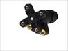SENZOR,SUSPENSIE PNEUMATICA PNEUMATICS PN-10057 - Compatibil cu MERCEDES-BENZ