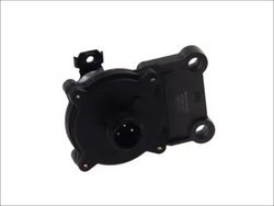 SENZOR,SUSPENSIE PNEUMATICA PNEUMATICS PN-10058 - Compatibil cu RENAULT TRUCKS, VOLVO