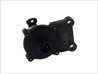 SENZOR,SUSPENSIE PNEUMATICA PNEUMATICS PN-10058 - Compatibil cu RENAULT TRUCKS, VOLVO