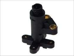 SENZOR,SUSPENSIE PNEUMATICA PNEUMATICS PN-10057 - Compatibil cu MERCEDES-BENZ