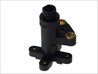 SENZOR,SUSPENSIE PNEUMATICA PNEUMATICS PN-10057 - Compatibil cu MERCEDES-BENZ