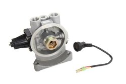 USCATOR AER COMPRESOR PNEUMATICS PN-10059 - Compatibil cu MAN
