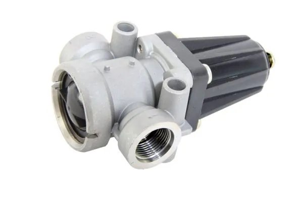 SUPAPA DE SUPRAPRESIUNE PNEUMATICS PN-10060 - Compatibil cu MAN