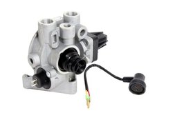 Uscator aer compresor Pneumatics PN-10059