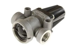Supapa de suprapresiune Pneumatics PN-10061